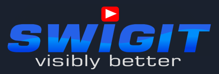 Swigit Creation and Management